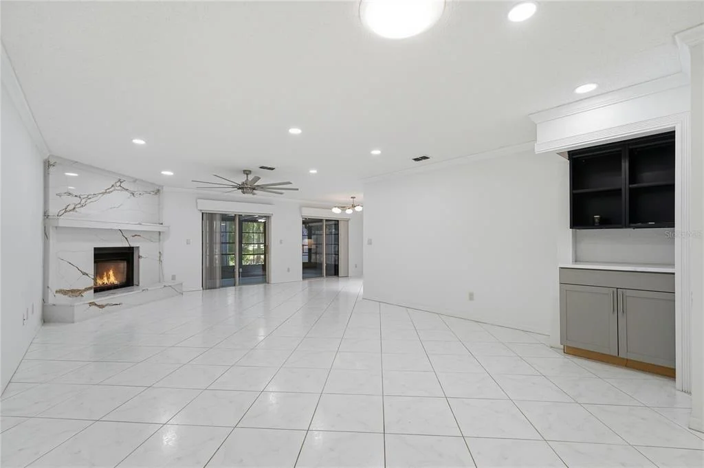 Photo of 3071 BOLT DRIVE