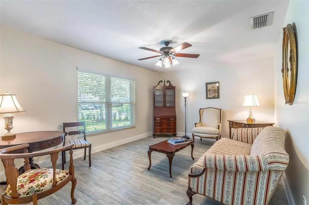 Photo of 4725 LAKE SHARP DRIVE