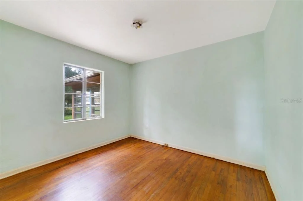 Photo of 3658 N ECONLOCKHATCHEE TRAIL