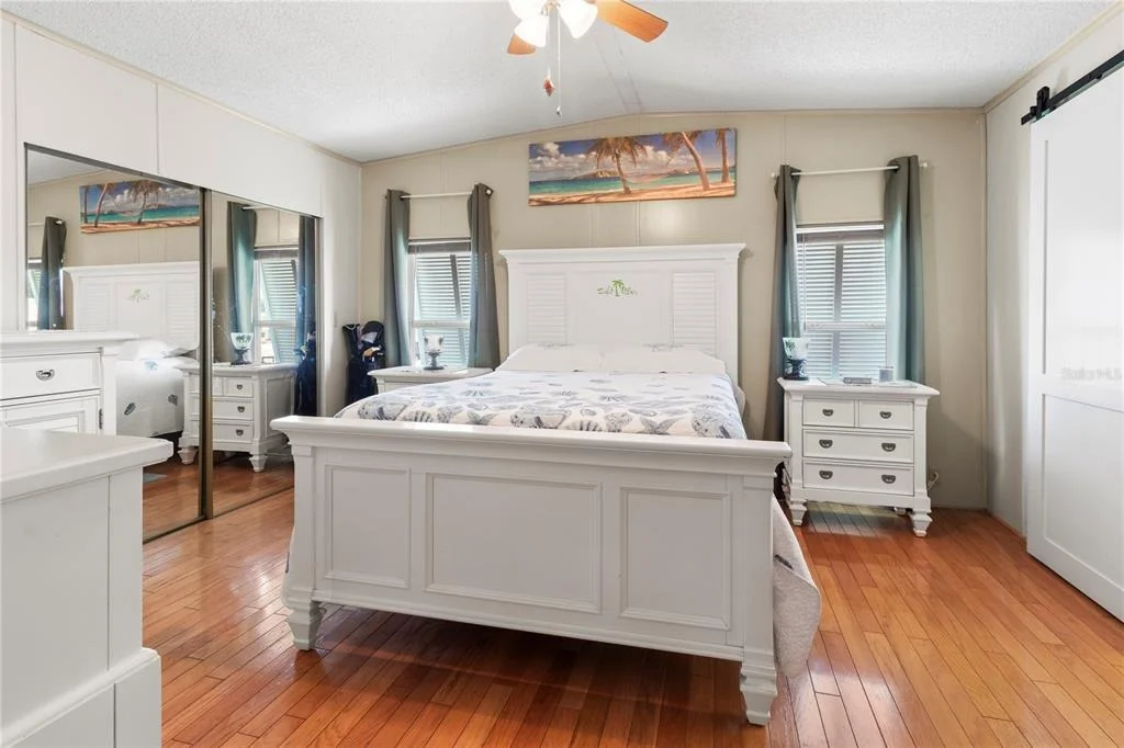 Photo of 78 EAGLE CIRCLE