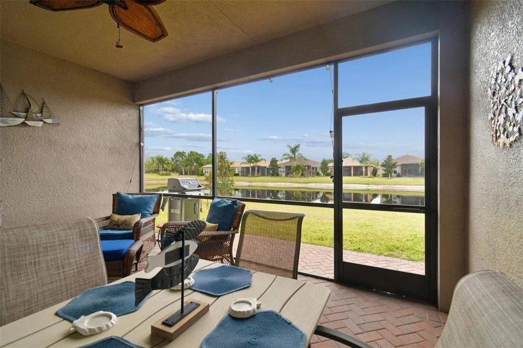 Photo of 4834 MARBLE SPRINGS CIRCLE