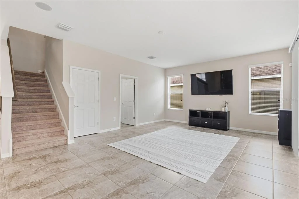 Photo of 17515 BRIGHT WHEAT DRIVE
