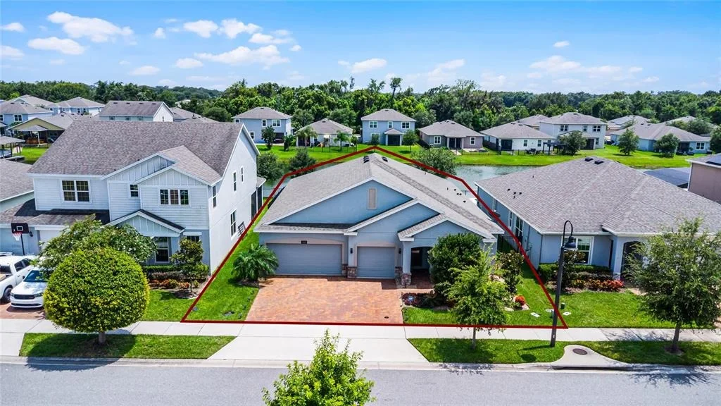 Photo of 4920 BLANCHE COURT