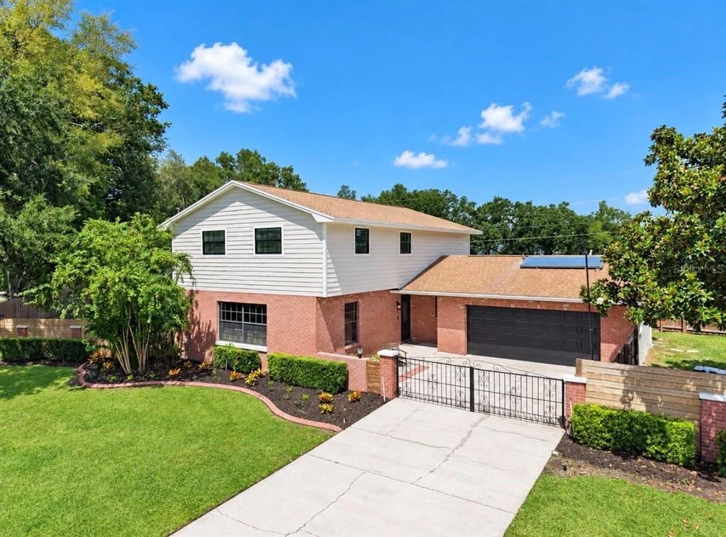 Photo of 2818 SPRINGDELL CIRCLE