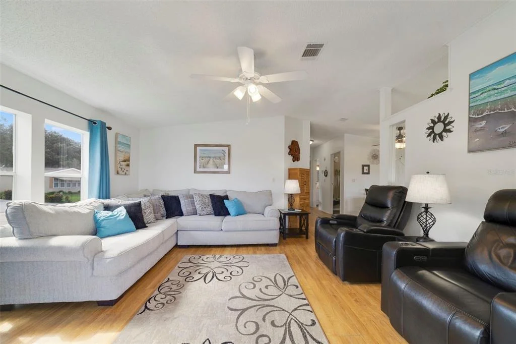 Photo of 2486 INDEPENDENCE LANE