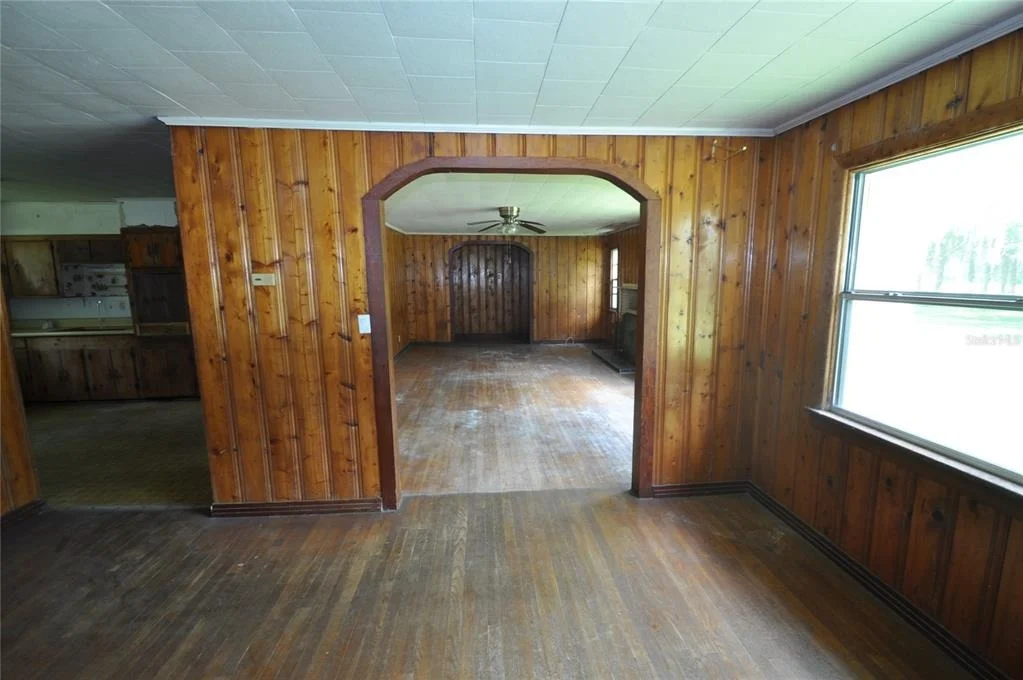 Photo of 18491 NE STATE ROAD 121