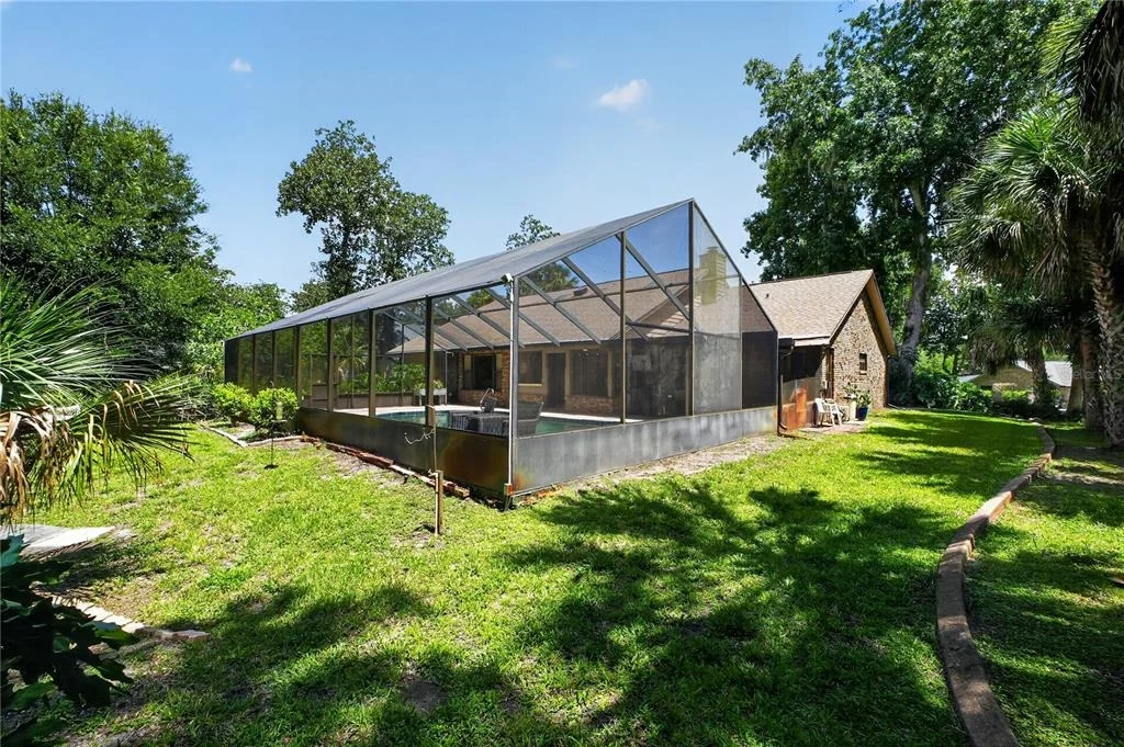 Photo of 1384 ALEUT LANE