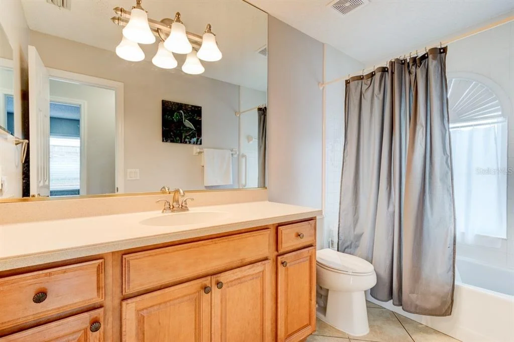 Photo of 18 CARRIAGE CREEK WAY
