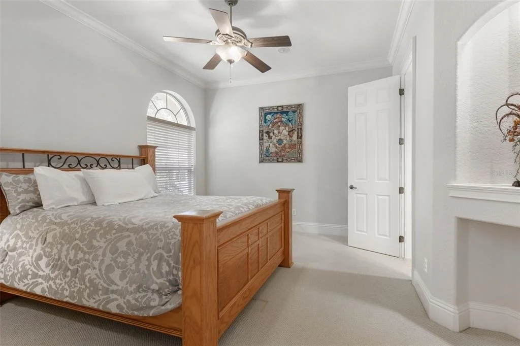 Photo of 62 OAK VIEW CIRCLE