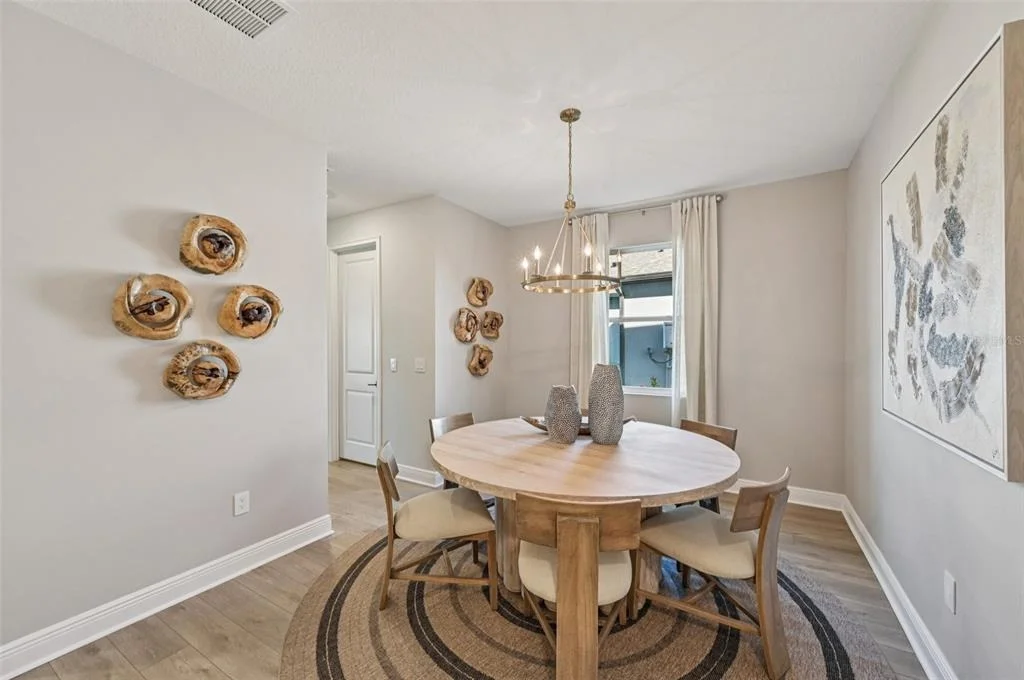 Photo of 5977 FRESH FLORA DRIVE