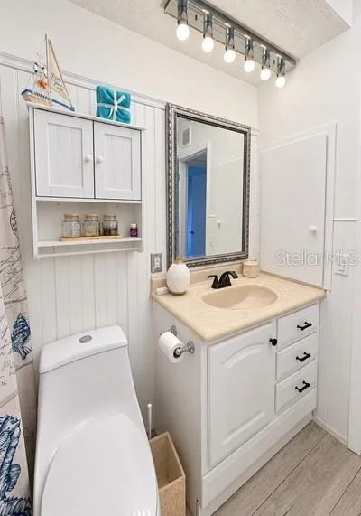 Photo of 254 WERTZ DRIVE