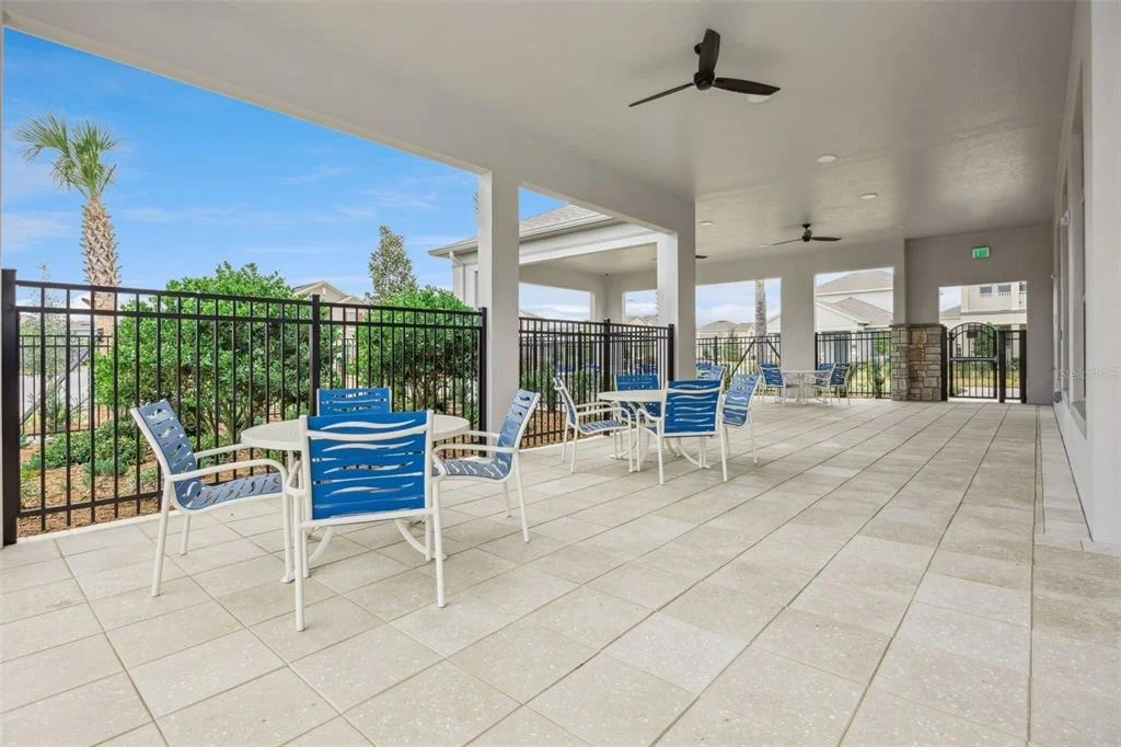 Photo of 11875 SHINE VIEW LANE