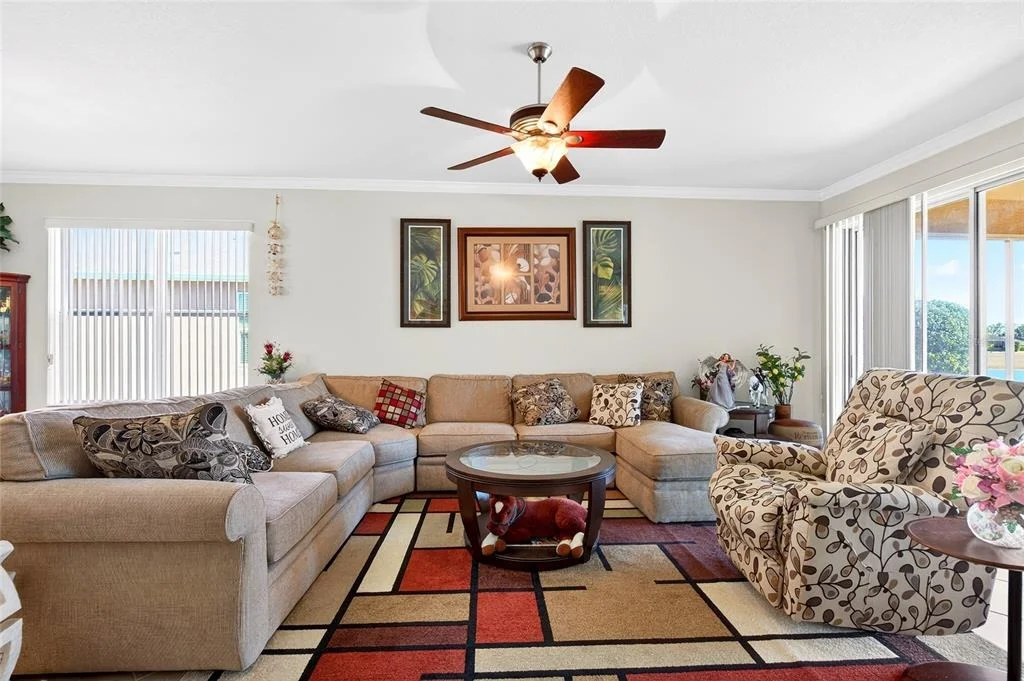 Photo of 9498 SW 70TH LOOP