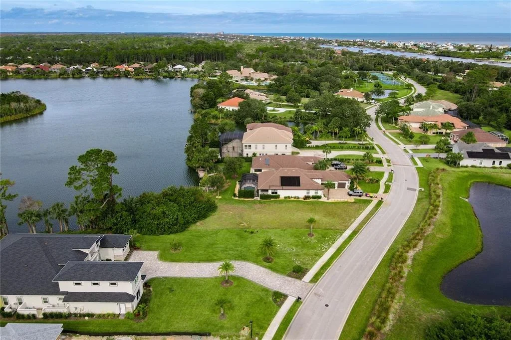 Photo of 22 HERON DRIVE