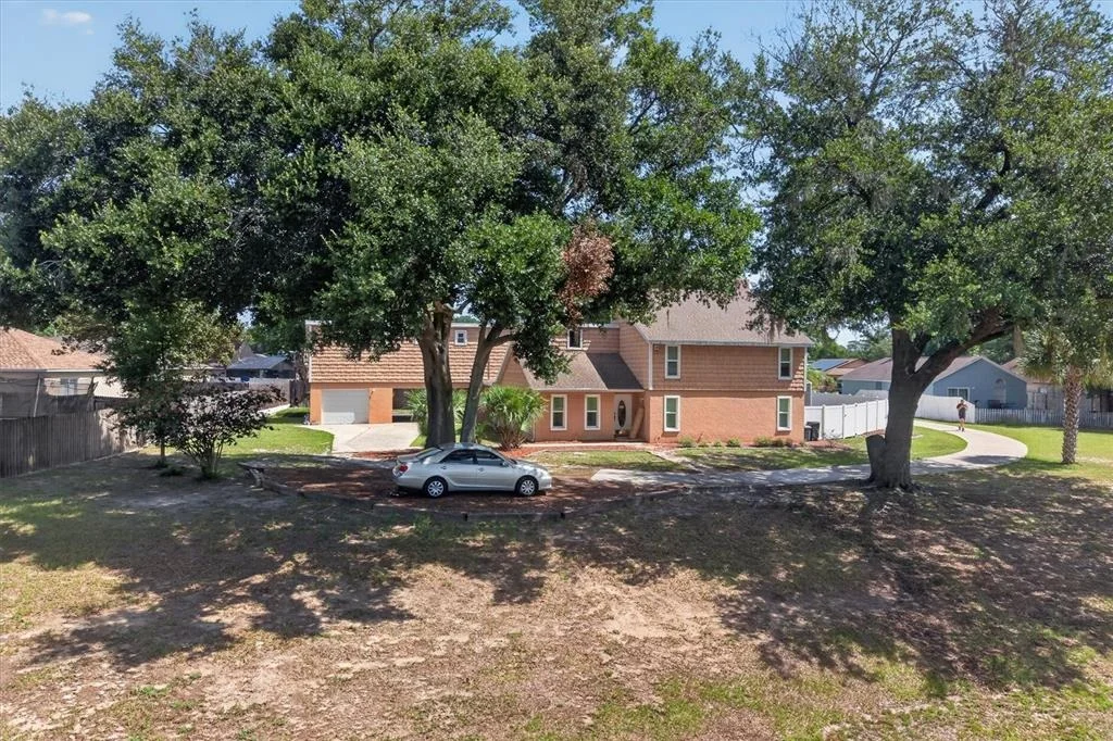 Photo of 1720 SUNSET VIEW CIRCLE