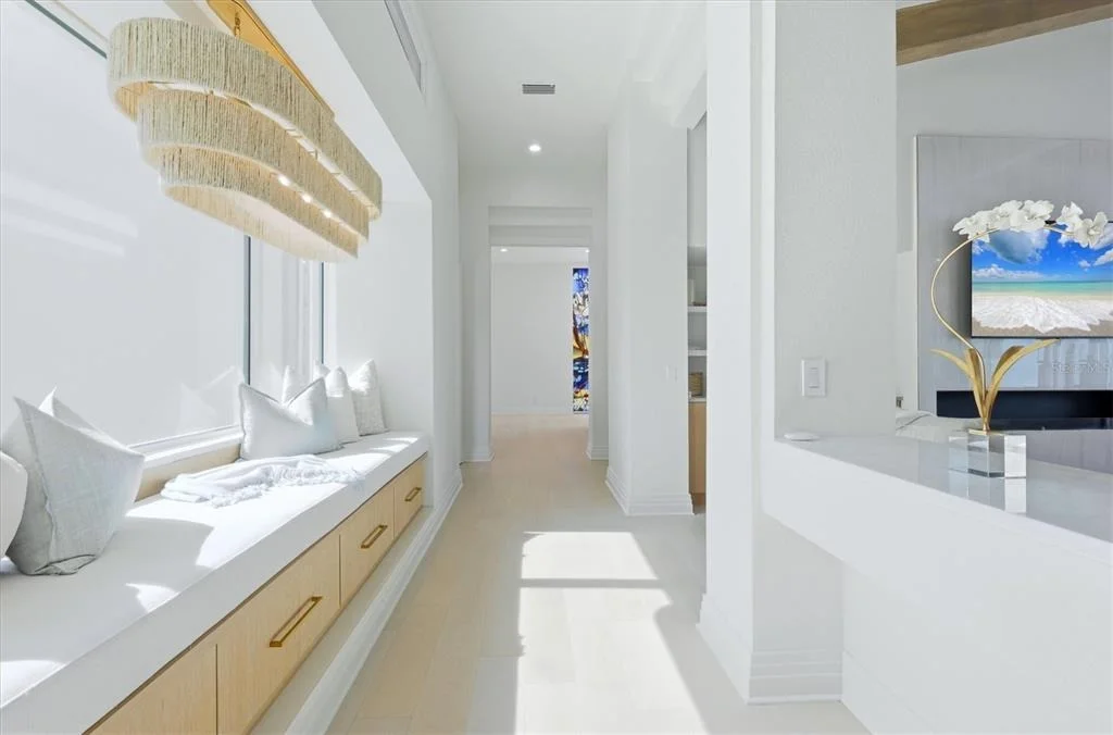 Photo of 216 BIRD KEY DRIVE