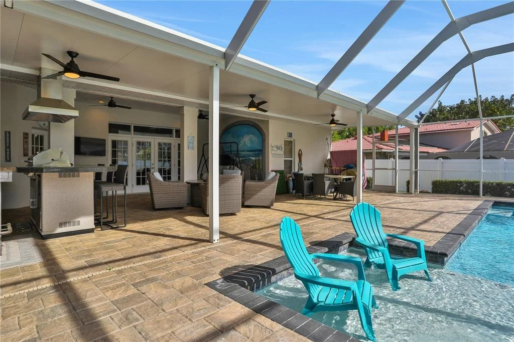 Photo of 3831 GAINES DRIVE