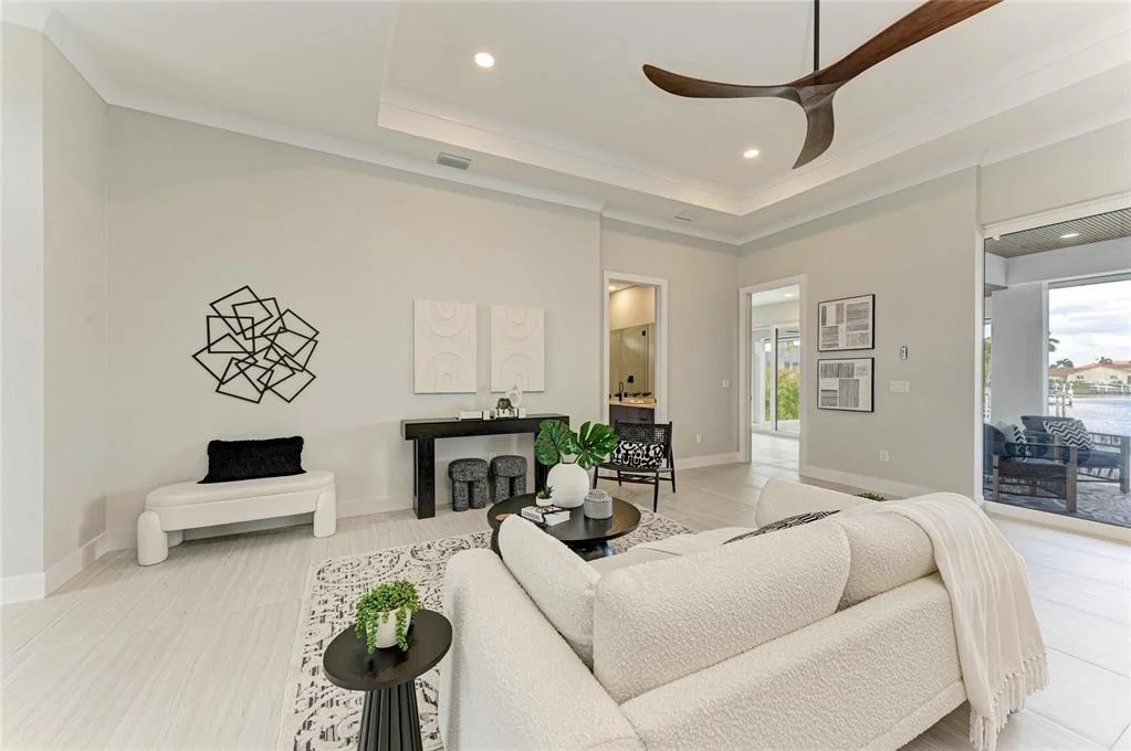 Photo of 1631 CASEY KEY DRIVE