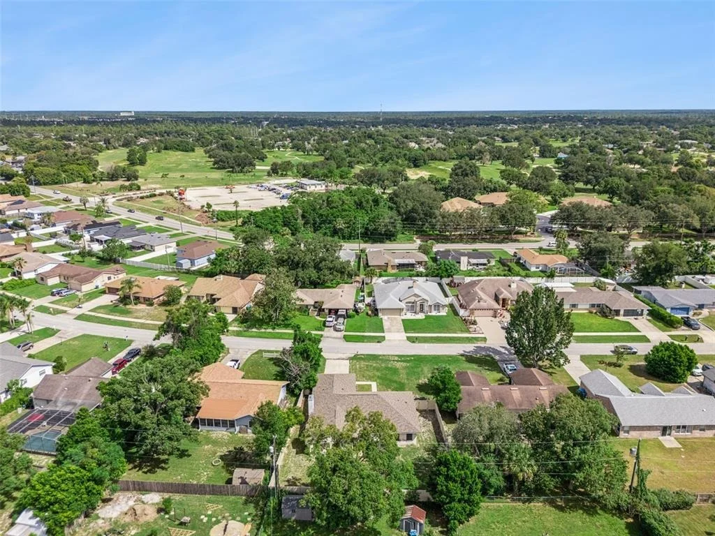 Photo of 1153 FEATHER DRIVE