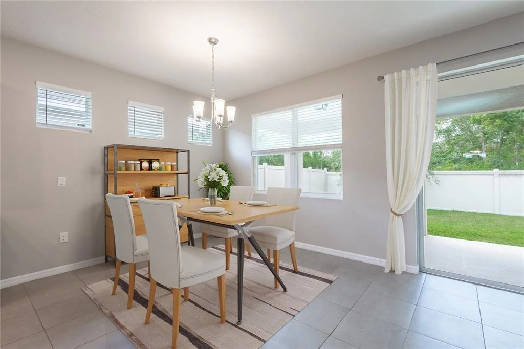 Photo of 31420 TANSY BEND