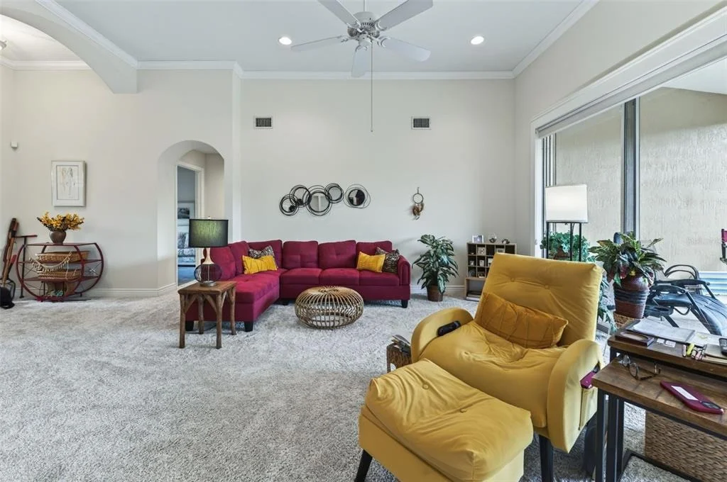 Photo of 21 GREENVALE DRIVE
