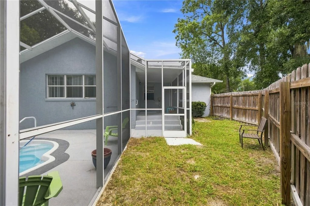 Photo of 6500 CHERRY ROAD