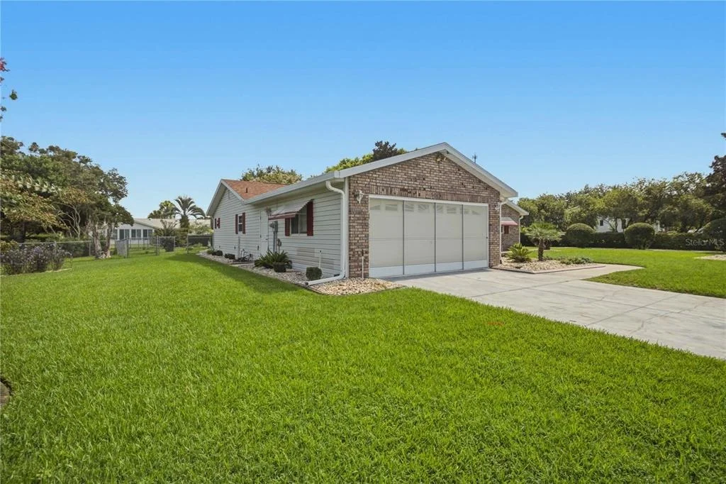 Photo of 17676 SE 102ND CIRCLE