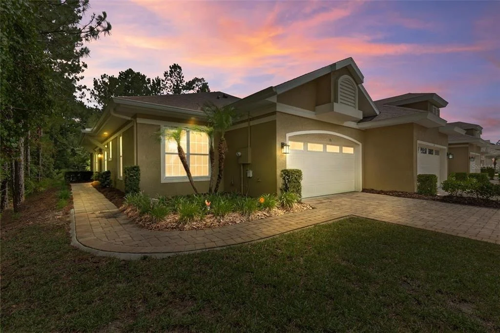 Photo of 46 HERON WING DRIVE