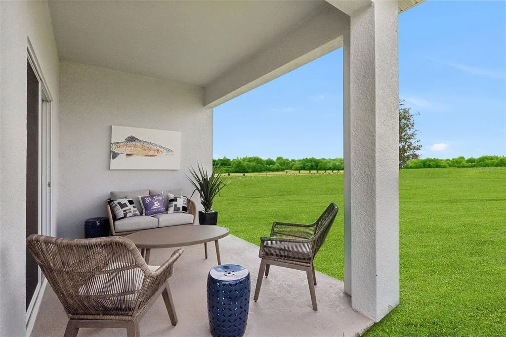 Photo of 3692 ROLLING RIDGE BEND