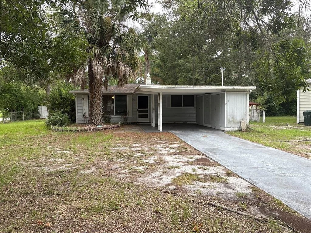 Photo of 671 DEXTER DRIVE