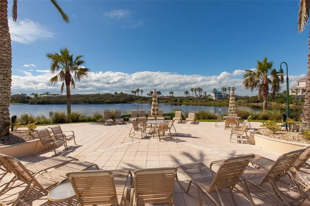 Photo of 6 CINNAMON BEACH WAY