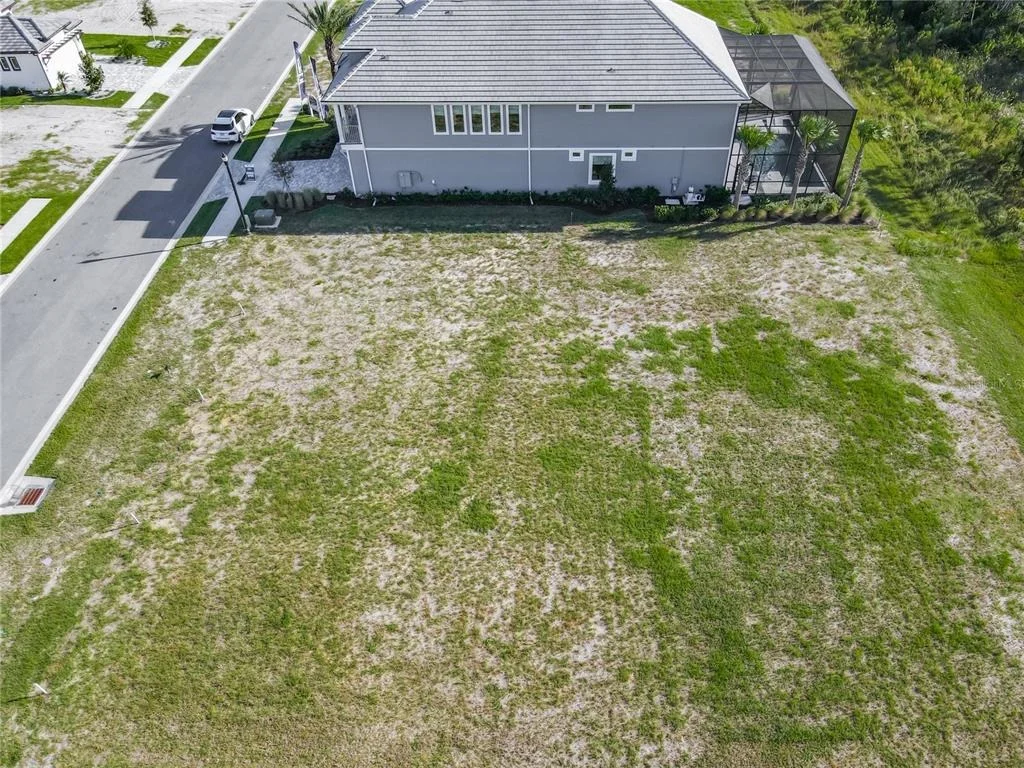 Photo of 81 CORONADO ROAD
