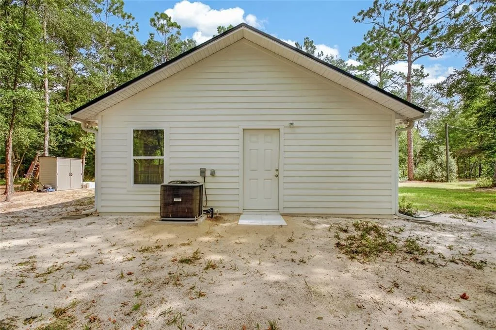 Photo of 119 PINE TRAIL