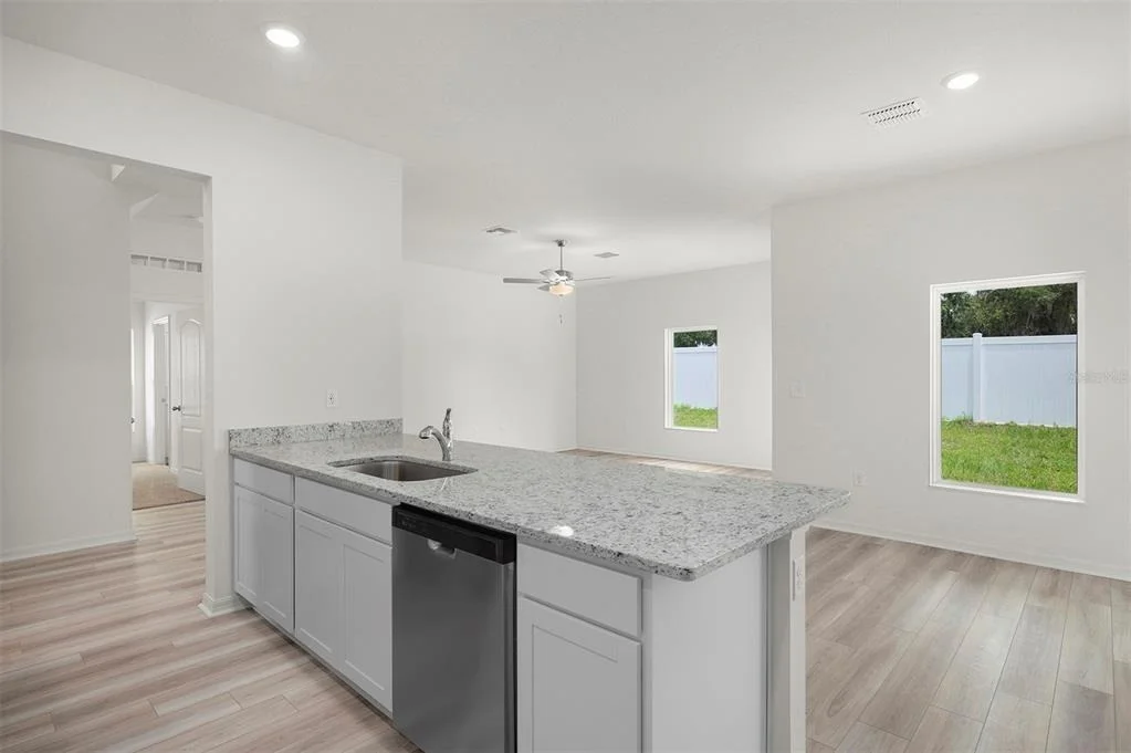 Photo of 13234 TULA LOOP