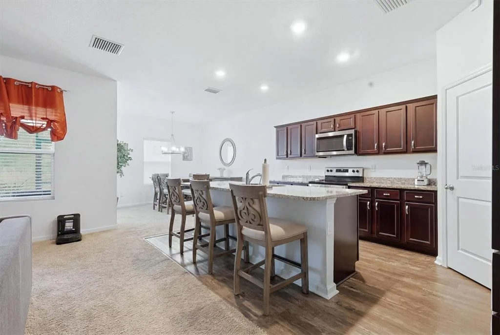 Photo of 1121 ANCHOR BEND DRIVE