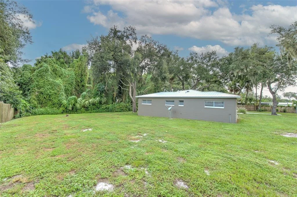 Photo of 8825 COBB ROAD