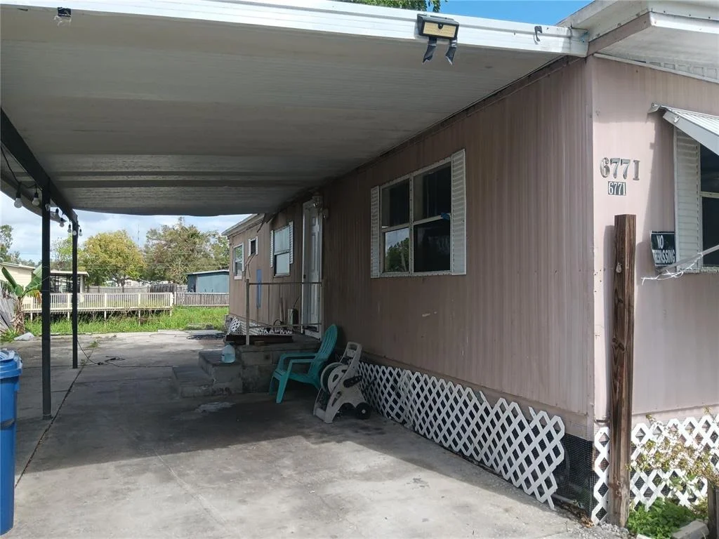 Photo of 6771 68TH AVENUE N