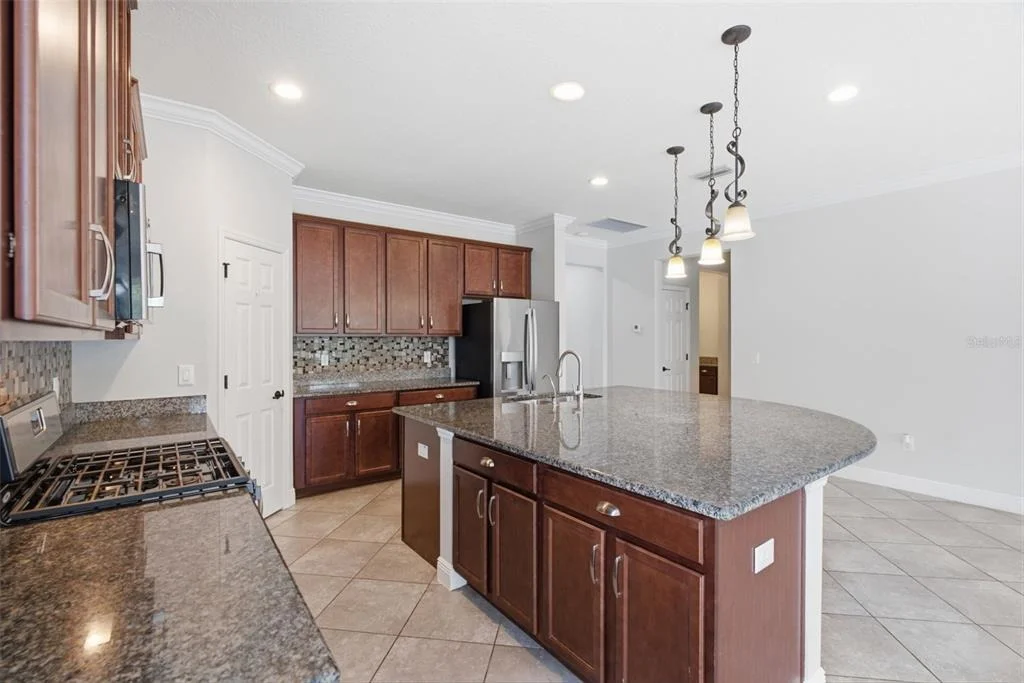 Photo of 5821 JASPER GLEN DRIVE