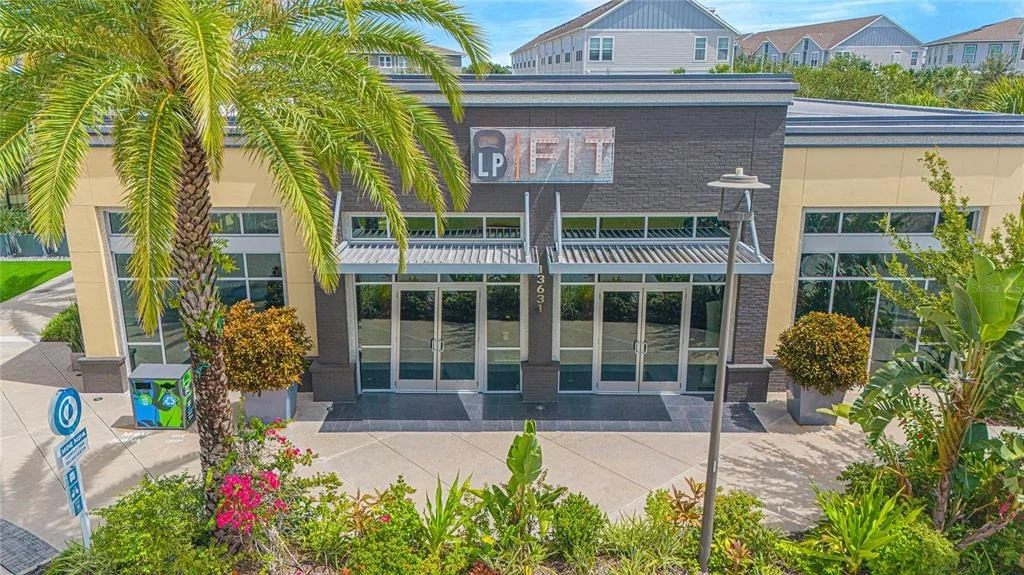 Photo of 12601 BANTING TERRACE