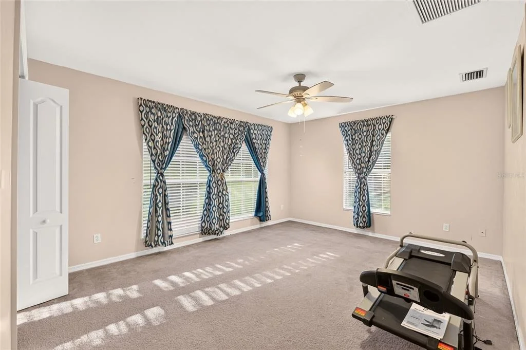 Photo of 118 GARNET PLACE