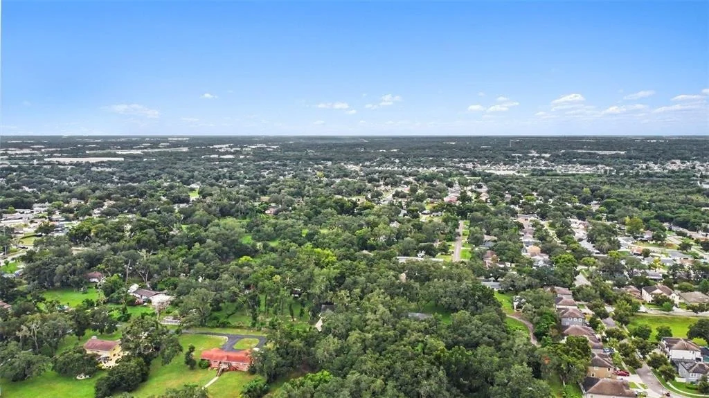Photo of 1509 W WINDHORST ROAD