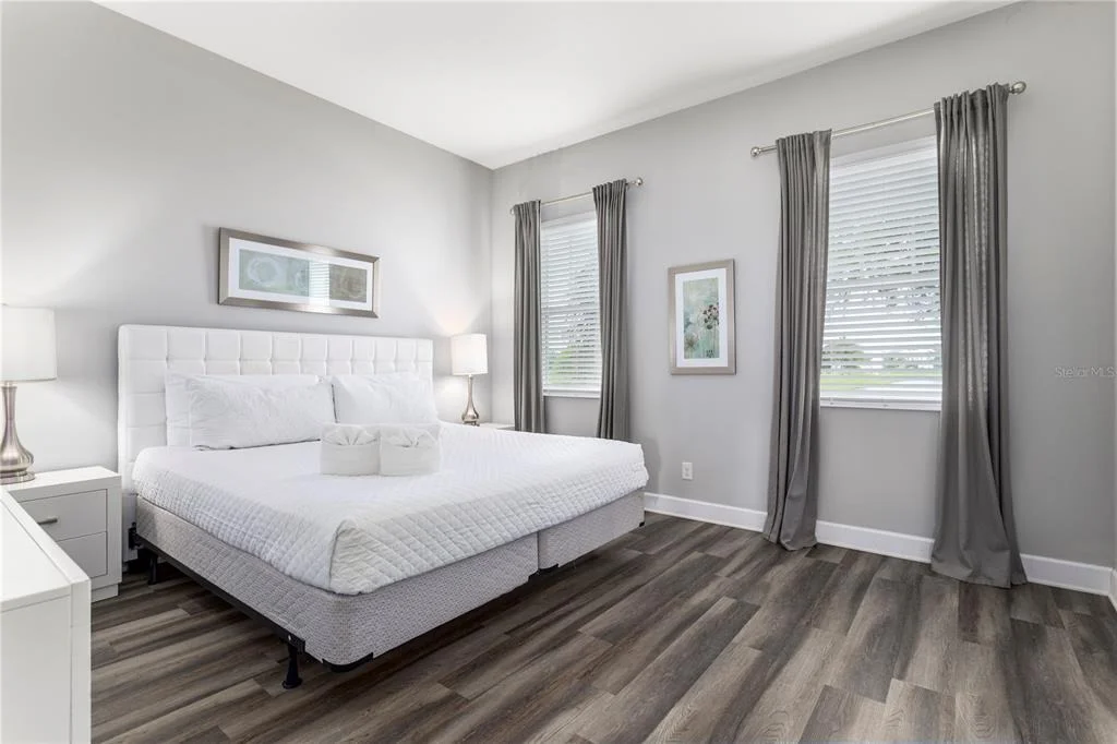 Photo of 1407 FAIRVIEW CIRCLE