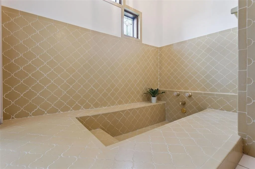Photo of 10617 SE 95TH TERRACE