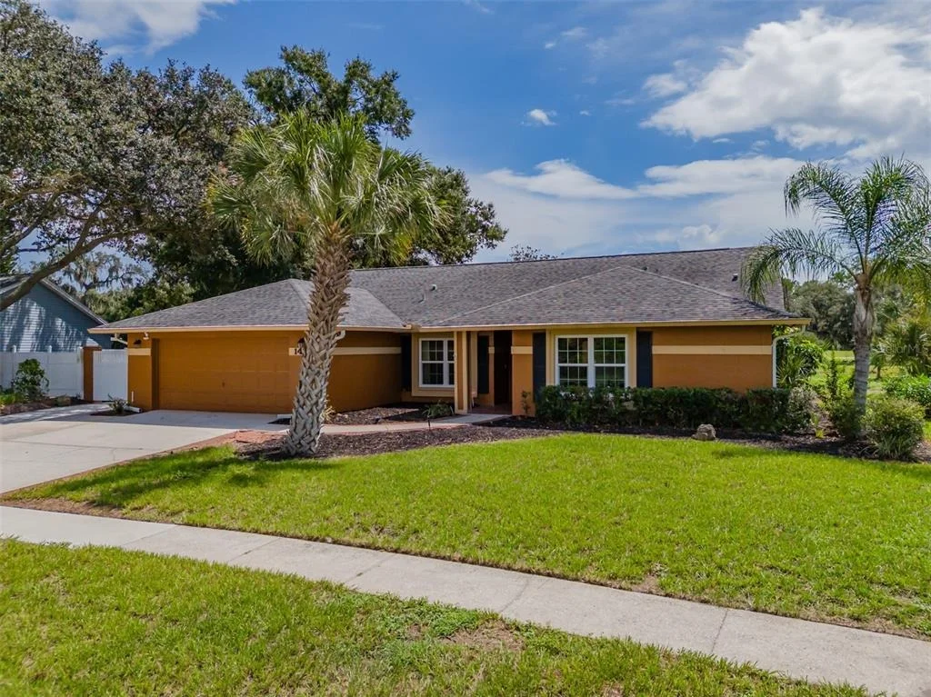 Photo of 1409 HOLLEMAN