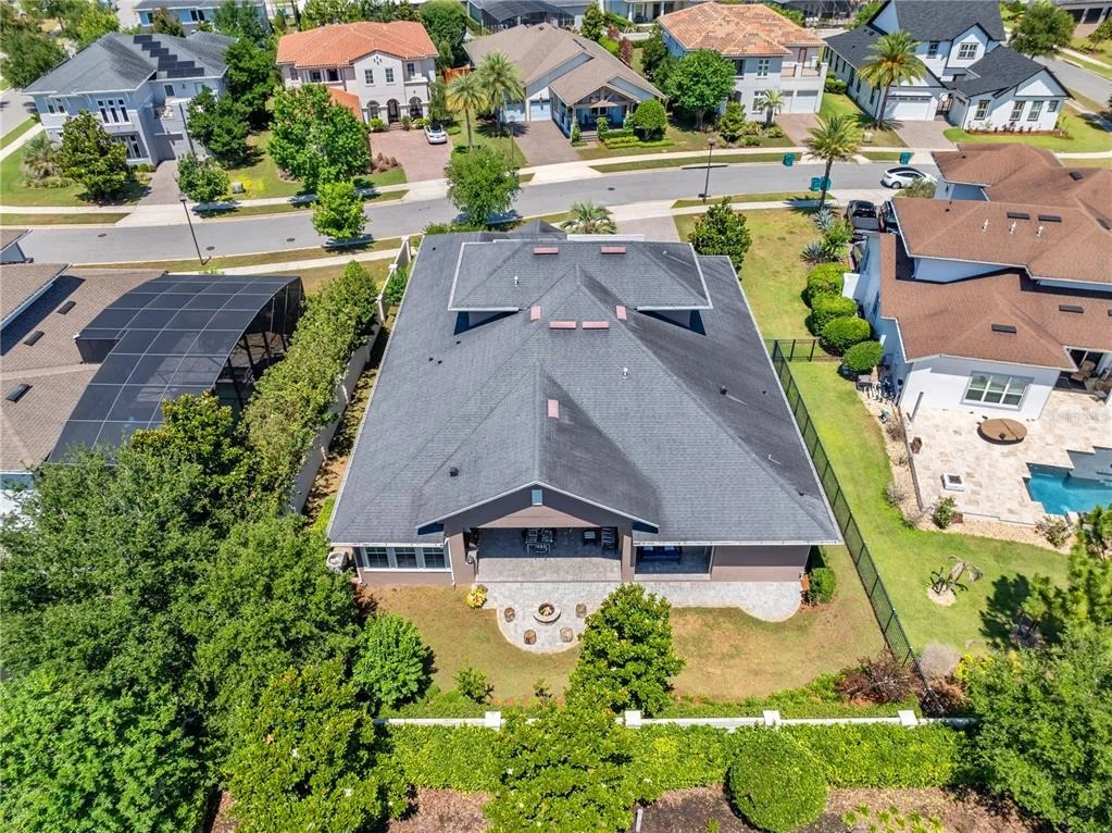 Photo of 12735 BANTING TERRACE