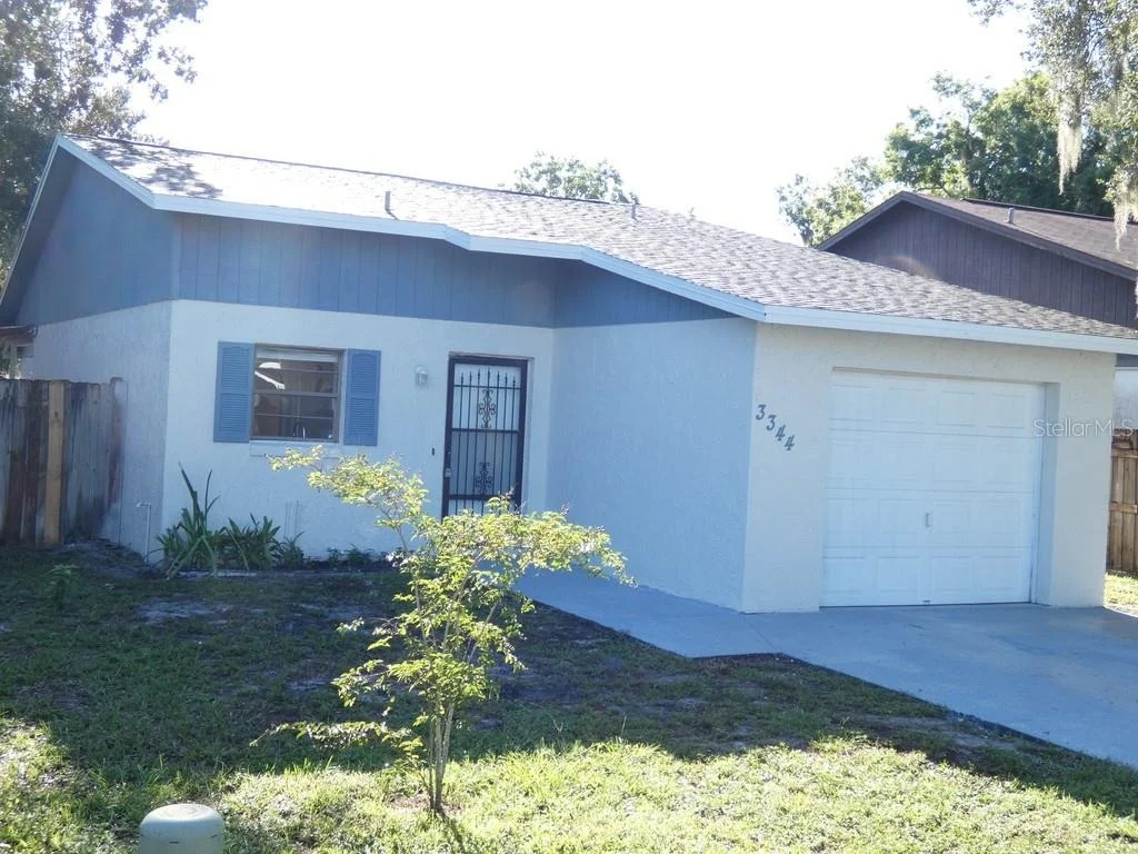 Photo of 3344 TIMBERLINE ROAD W