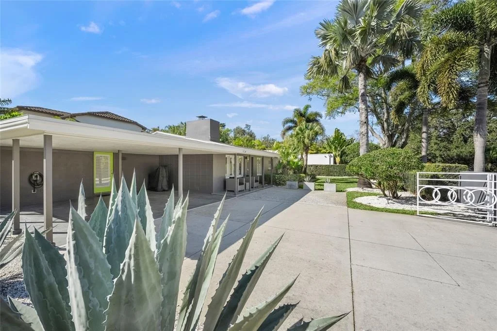 Photo of 1780 SPRING CREEK DRIVE