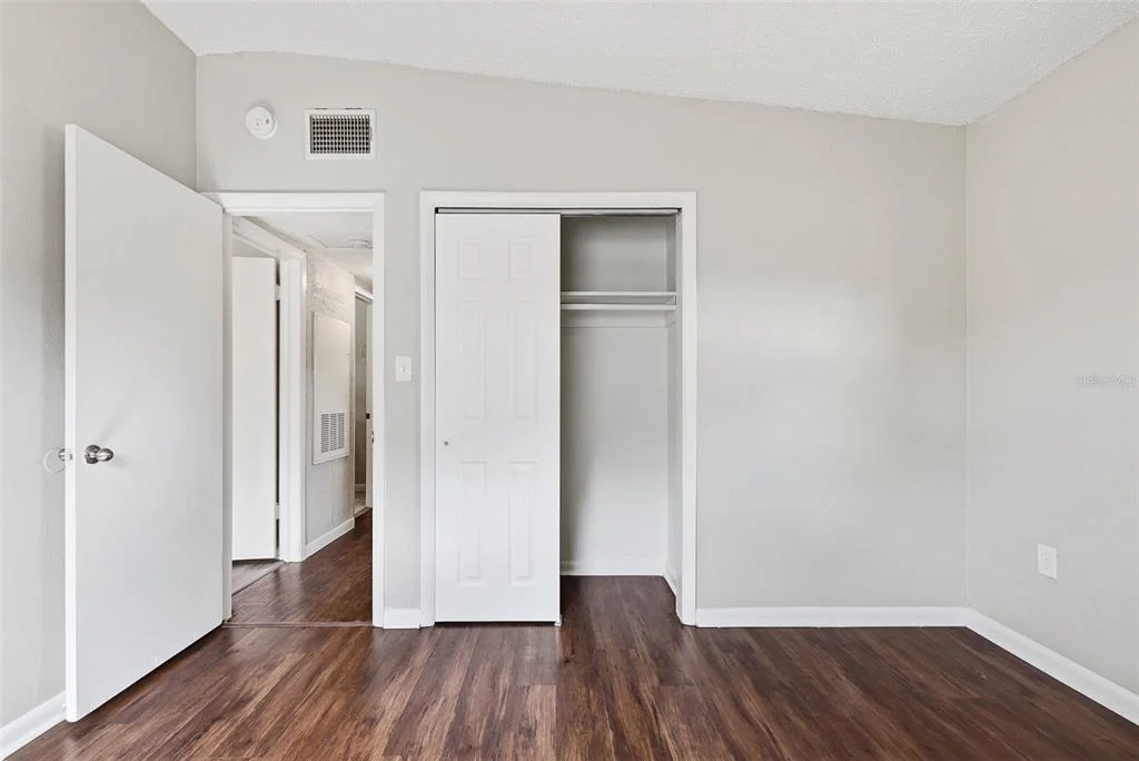 Photo of 4201 MONARCH DRIVE