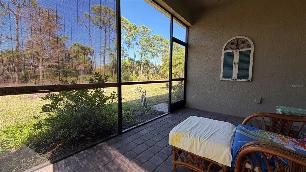Photo of 11940 TAPESTRY LANE