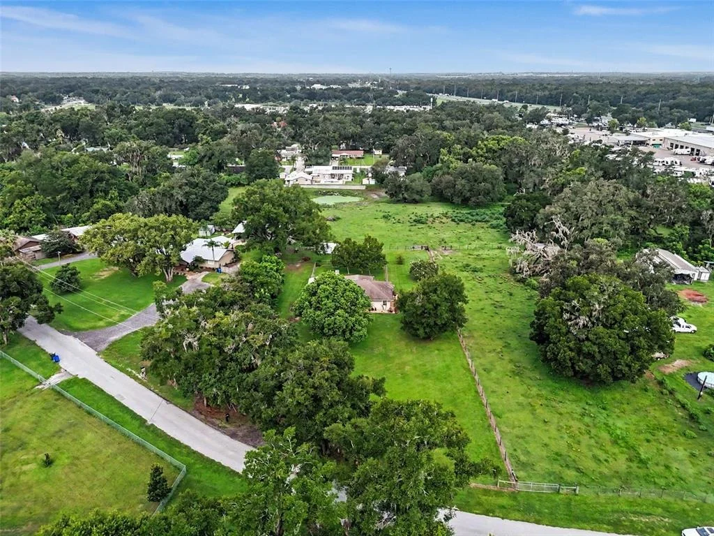 Photo of 4618 REOLA ROAD
